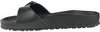 Birkenstock scarpe Eva Madrid Black Eva, 0128163 Anteprima dell’immagine prodotto 66