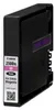 Canon 9266B001 Original Canon Tintenpatrone magenta Vista previa de la imagen del producto 5