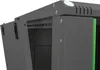 DIGITUS Wandgehäuse     Dynamic  9HE 474x600x450mm   Voir les images du produit 15