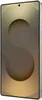 Samsung Galaxy S25 Ultra 17,5 cm (6.9") Dual-SIM Android 15 Produktbild-Vorschau 9