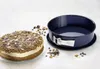 Dr Oetker teglia a forma di molla smaltata Ø26cm smaltata Anteprima dell’immagine prodotto 19