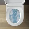 Duravit SensoWash Starck f Kompakt Dusch-WC Weiß Produktbild-Vorschau 20