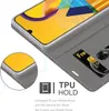 Cadorabo DE-144904, Samsung, Samsung Galaxy M21 / M30s, Náhled obrázku produktu 6