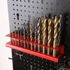 Pannello forato per utensili da officina - Tavola Anteprima dell’immagine prodotto 3