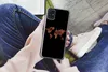 MuchoWow® Handyhülle Schutzhülle Hülle für Samsung Galaxy Produktbild-Vorschau 3