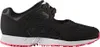 Adidas Originals Eqt Racing 91 W Turnschuhe Mga 0442 - 36.5 Produktbild-Vorschau 2