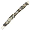 TRIXIE Denta Fun Fish Chewing Rolls, Hund, Snacks, Fisch, Produktbild-Vorschau 5