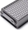 2dílná sada HEPA filtrů pro Rowenta RO3731EA Tefal Compact Náhled obrázku produktu 4