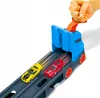 Hot Wheels City 2-in-1 Rennbahn-Transporter zur Produktbild-Vorschau 22