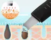 Verk 01694 Peeling kawitacyjny czarny Podgląd zdjęcia produktu 18