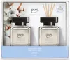 ipuro ESSENTIALS Raumduft Baumwolle Fields Produktbild-Vorschau 1