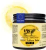 Tallow Sonnencreme fürs Gesicht – Natürlicher Sonnenschutz Produktbild-Vorschau 1