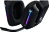 Logitech G G733 Lightspeed Produktbild-Vorschau 51