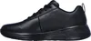 Skechers Sneaker Sneaker Leder Produktbild-Vorschau 2