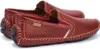 Pikolinos  Jerez - herren loafer Produktbild-Vorschau 3