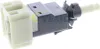 Vemo Bremslichtschalter  V30-73-0130 Produktbild-Vorschau 11