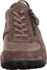 Waldläufer Halbschuhe Halbschuhe Leder/Textil Produktbild-Vorschau 26