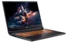 Acer Nitro V 17 AI ANV17-41-R7VZ, AMD Ryzen™ 7, 3,8 GHz, Produktbild-Vorschau 2
