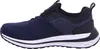 Dockers by Gerli 54RK001706660 (42/navy) Produktbild-Vorschau 33