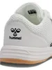 Hummel Sneakers 225242-9124 in White color size 37 Produktbild-Vorschau 14