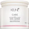 Keune Care Color Brillianz Mask pflegende Haarmaske für Produktbild-Vorschau 1