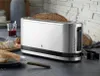 WMF Grille-pain KITCHENminis Voir les images du produit 23