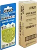 Olfa Ersatzklinge 45mm Wellenschnitt Produktbild-Vorschau 4