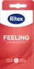 8 Ritex Feeling Kondome - konturierte Form -  Germany Produktbild-Vorschau 2