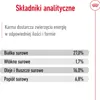 ROYAL CANIN Mini Adult 4kg Podgląd zdjęcia produktu 11