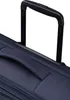 American Tourister trolley Summerride Spinner 55 / 20 EXP Voir les images du produit 7