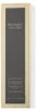 Estée Lauder Re-Nutriv Ultimate Diamond Transformative Produktbild-Vorschau 5