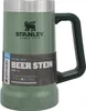 Stanley Adventure Vacuum Stein 709 ml Gobelet thermique Voir les images du produit 19