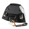 Tylne światło LED kompatybilne z KTM 690 Duke BJ 2012-19 / Podgląd zdjęcia produktu 4