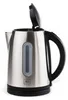 Melitta Wasserkocher "PRIMA AQUA" Edelstahl Produktbild-Vorschau 16