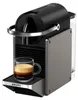 NESPRESSO ORIGINAL | Diseño renovado de PIXiE | Cafetera de Vista previa de la imagen del producto 12