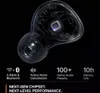 SteelSeries Arctis GameBuds für Xbox Wireless In-Ear Produktbild-Vorschau 5