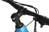 ADORE E-Bike für Kinder 24" Alu Kids Citybike KS-240 Produktbild-Vorschau 8