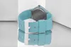 Casio Standard LQ-24B-2BEF, Wasserfest Produktbild-Vorschau 6