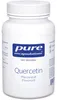 Pure Encapsulations Quercetine capsules, 120 capsules Productafbeelding-voorbeeld 4
