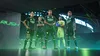 Electronic Arts EA Sports FC 25, Nintendo Switch, Režim Náhľad obrázku produktu 5