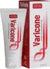 Varicone Produktbild-Vorschau 1
