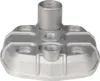 Testa cilindro 70cc 47mm LC raffreddata ad acqua per Anteprima dell’immagine prodotto 4
