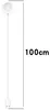 Per Xiaomi Watch S4 / S3 / S2 Smart Watch magnetico cavo di Anteprima dell’immagine prodotto 5