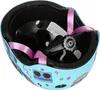 DISNEY Stitch Blauer Fahrradhelm für Kinder, leicht, Produktbild-Vorschau 4