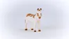 Schleich Farm World        13961 Amerikanischer Esel, Produktbild-Vorschau 3