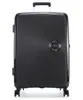 American Tourister Soundbox Spinner EXP 77/28 Large Náhled obrázku produktu 39