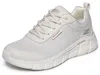 Skechers BOBS B Flex Flex Proof Damen Sneaker 36 EU Produktbild-Vorschau 3
