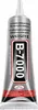 Rosfix Zestaw B-7000 Klej Uniwersalny 3 x 110 ml – Podgląd zdjęcia produktu 3