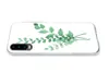 MuchoWow® Handyhülle Schutzhülle Hülle für Huawei P30 Produktbild-Vorschau 5