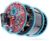 EINHELL Professional Akku-Bohrschrauber TP-CD 18/80 Li Produktbild-Vorschau 12